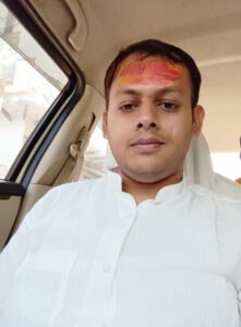 एनएचएम कर्मचारियों को मानदेय नहीं, संघ  सौंपेगा ज्ञापन:पुष्पेंद्र