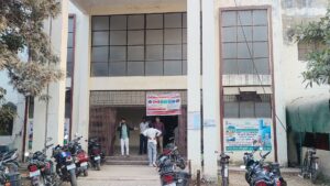 लाइनमैन की मौत के बाद एक्सईएन, एसडीओ और जेई निलंबित