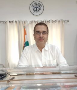 अंसगठित श्रमिक व छोटे व्यापारी पेंशन योजनाओ के लिए कराये पंजीकरण: जीपधिकारी