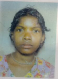 सन्दिग्ध परिस्थितियों में विवाहिता की मौत,जांच में जुटी पुलिस