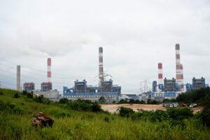 सामाजिक बदलाव का ‘रिहंद मॉडल’: NTPC Limited ने बनाई राष्ट्रीय पहचान