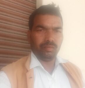 हर घर नल योजना में भारी अनियमितता, भाकपा नेता ने की उच्च स्तरीय जांच की मांग