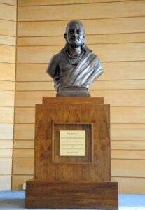 आर्यभट्ट जयंती पर देशभर में नमन, शून्य और खगोलीय ज्ञान के जनक को श्रद्धांजलि