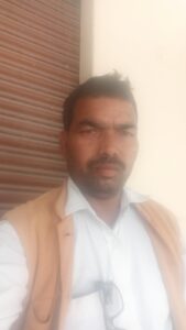 मजदूरो की आवाज दबाने के बजाय सकरार समाधान करे: देव कुमार