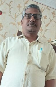 सीएम,डीएम,  व एनएचआरसी को भेजा पत्र, बोले- सरकारी उपेक्षा से हो रही मौतें:इंद्रदेव