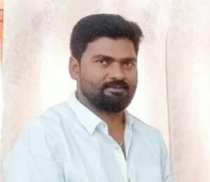 अपना दल एस के जिला सचिव बताने वाले नेता ने दिया बाउंस चेक, जान से मारने की धमकी, मामला दर्ज