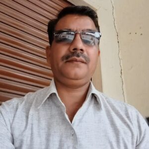 आर के शर्मा बोले- बिना अतिरिक्त बोझ के हटाए जाएं लगे स्मार्ट मीटर
