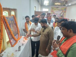 सवर्ण आर्मी की आवाज़ – यूजीसी के नए प्रावधान SC/ST एक्ट से भी खतरनाक