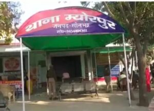 पंचों ने कहा- शादी तय होते ही घरवालों को बता देती तो बचती बदनामी और खर्च