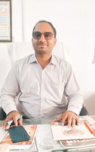 शिक्षा रैंकिंग मई 2026: कोन प्रथम, चोपन दूसरे, रॉबर्ट्सगंज तीसरे स्थान पर