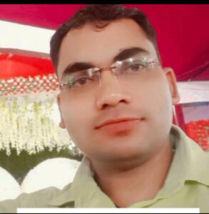 झोलाछाप चिकित्सक और नर्स पर इनाम घोषित