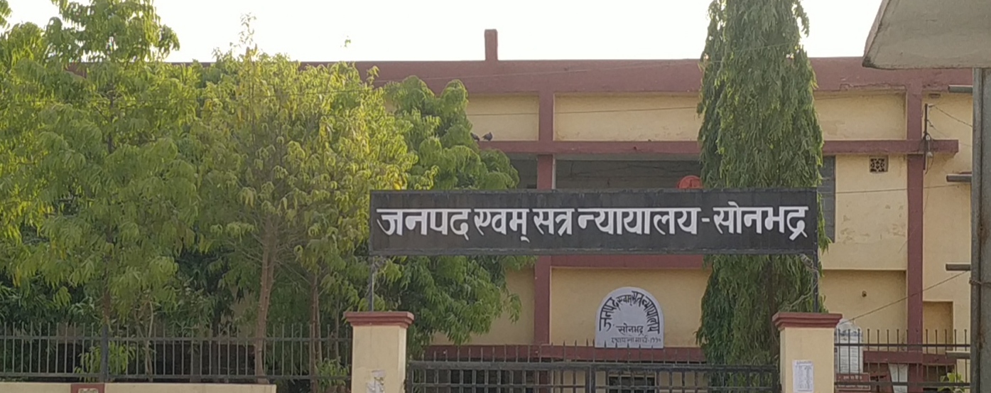 पास्को एक्ट के दोषी को बीस वर्ष की कठोर कारावास