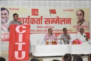कोयला वेतन समझौते में देरी नहीं होगी बर्दाश्त
