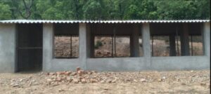 कुलडोमरी में पोल्ट्री क्रांति की तैयारी, 305 मुर्गी घरों से बदलेगी ग्रामीण अर्थव्यवस्था