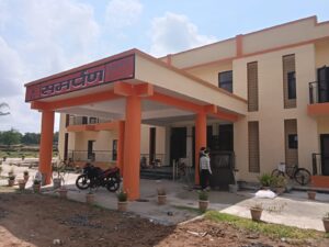 आरएसएस के सह सर कार्यवाह कृष्ण गोपाल का आगमन कल, तैयारियां जोरो पर
