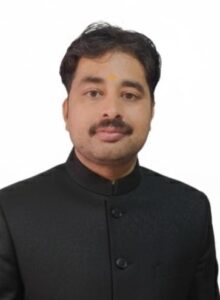बंद रहेंगे कक्षा 8 तक के सभी विद्यालय:मुकुल आनन्द पाण्डेय