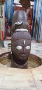 बरैला महादेव का 70वां वार्षिक श्रृंगार महोत्सव कल से, दो दिन तक होंगे धार्मिक आयोजन