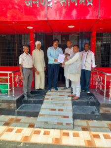 जनगणना में आदिवासी धर्म कोड और OBC कॉलम जोड़ने की मांग, AIPF ने PM को भेजा ज्ञापन