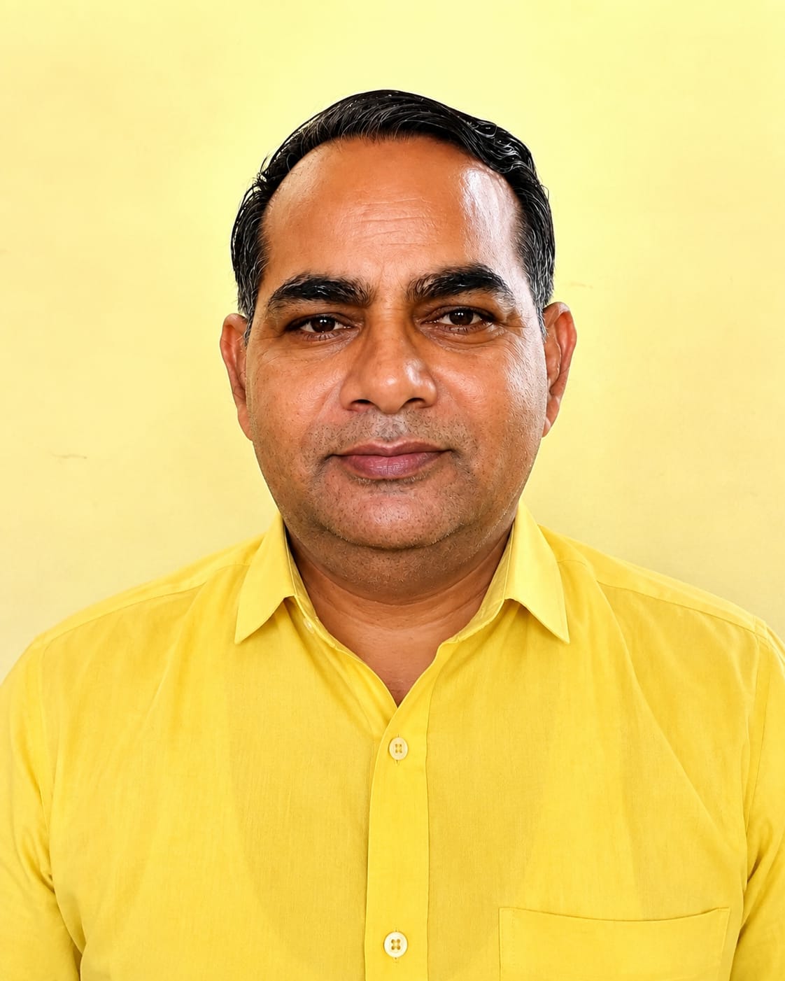 साहित्यिक कुंभ में सोनभद्र के पवन कुमार सिंह एडवोकेट दो सम्मानों से सम्मानित