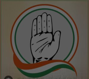 भदोही का ऑब्जर्वर बनाए जाने पर जताया आभार, ओझा व पासवान को दी बधाई