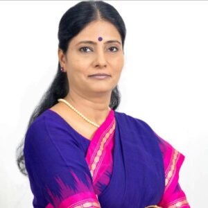 अपना दल (एस) का जिला कार्यकर्ता समागम कल, केंद्रीय मंत्री अनुप्रिया पटेल करेंगी संबोधित