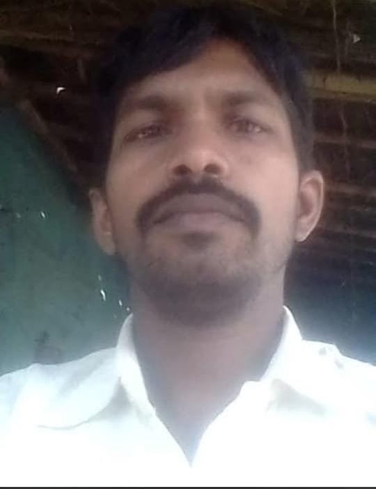 IMG 20260924 WA0001