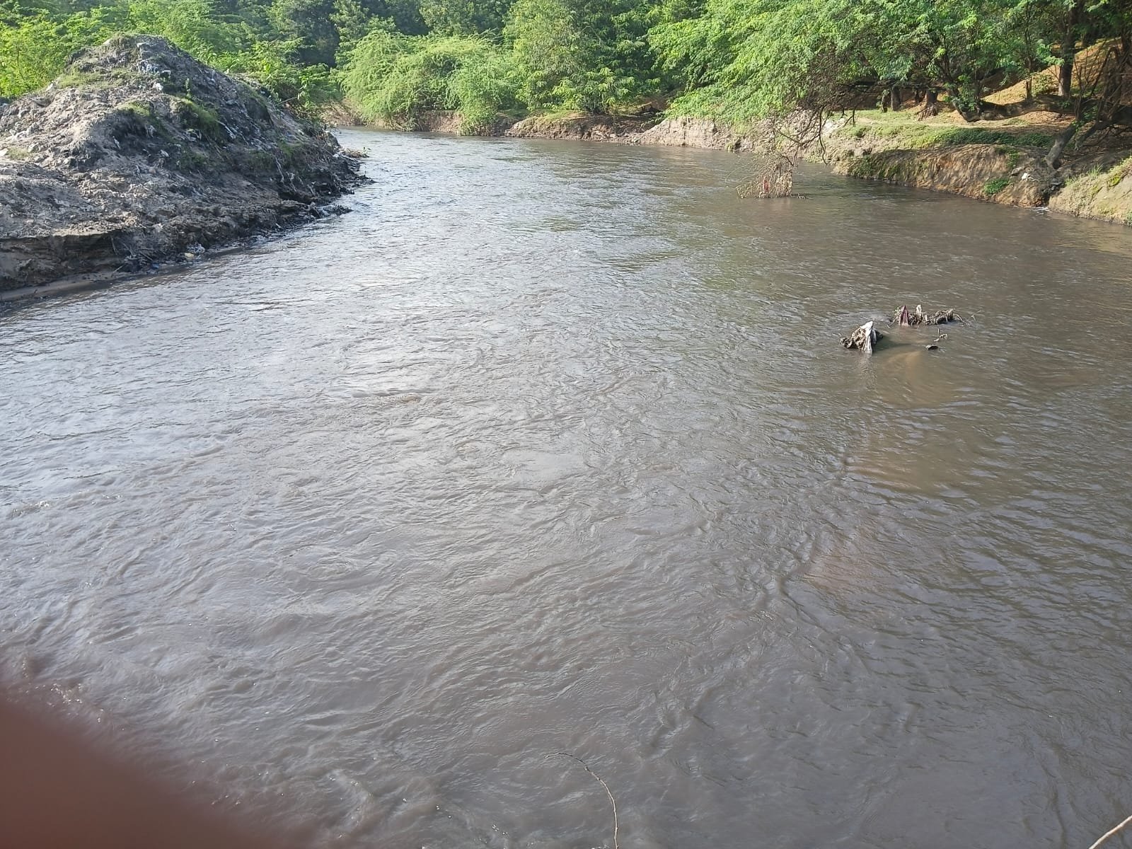 IMG 20261006 WA0013