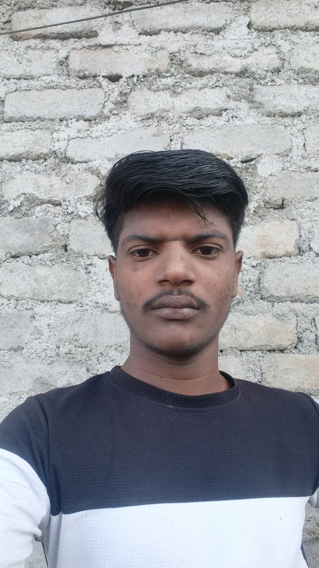 IMG 20261023 WA0010
