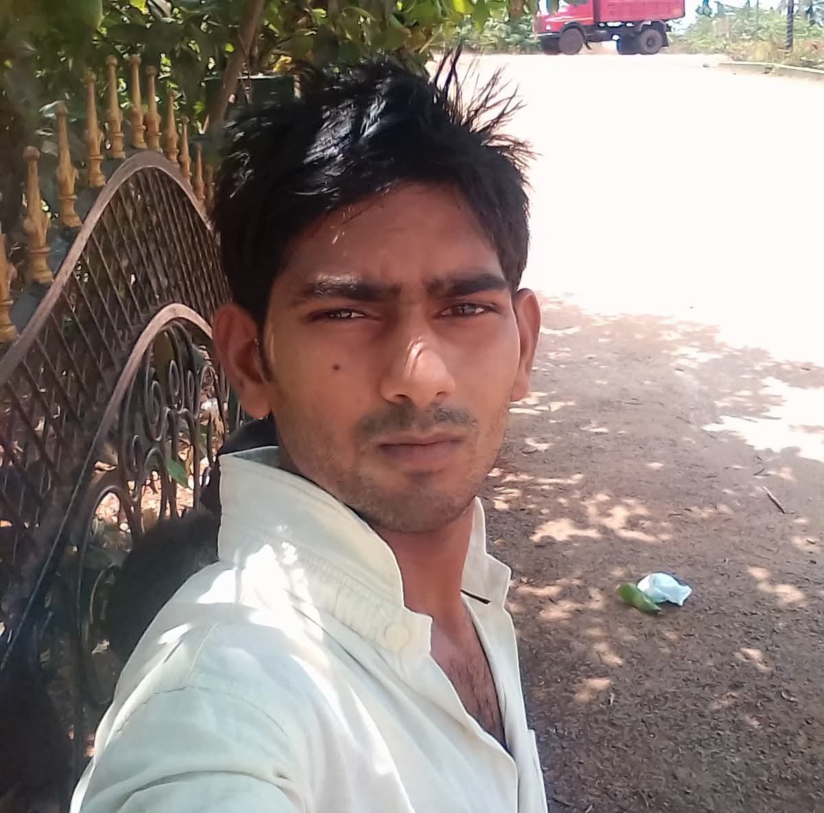 IMG 20261024 WA0008
