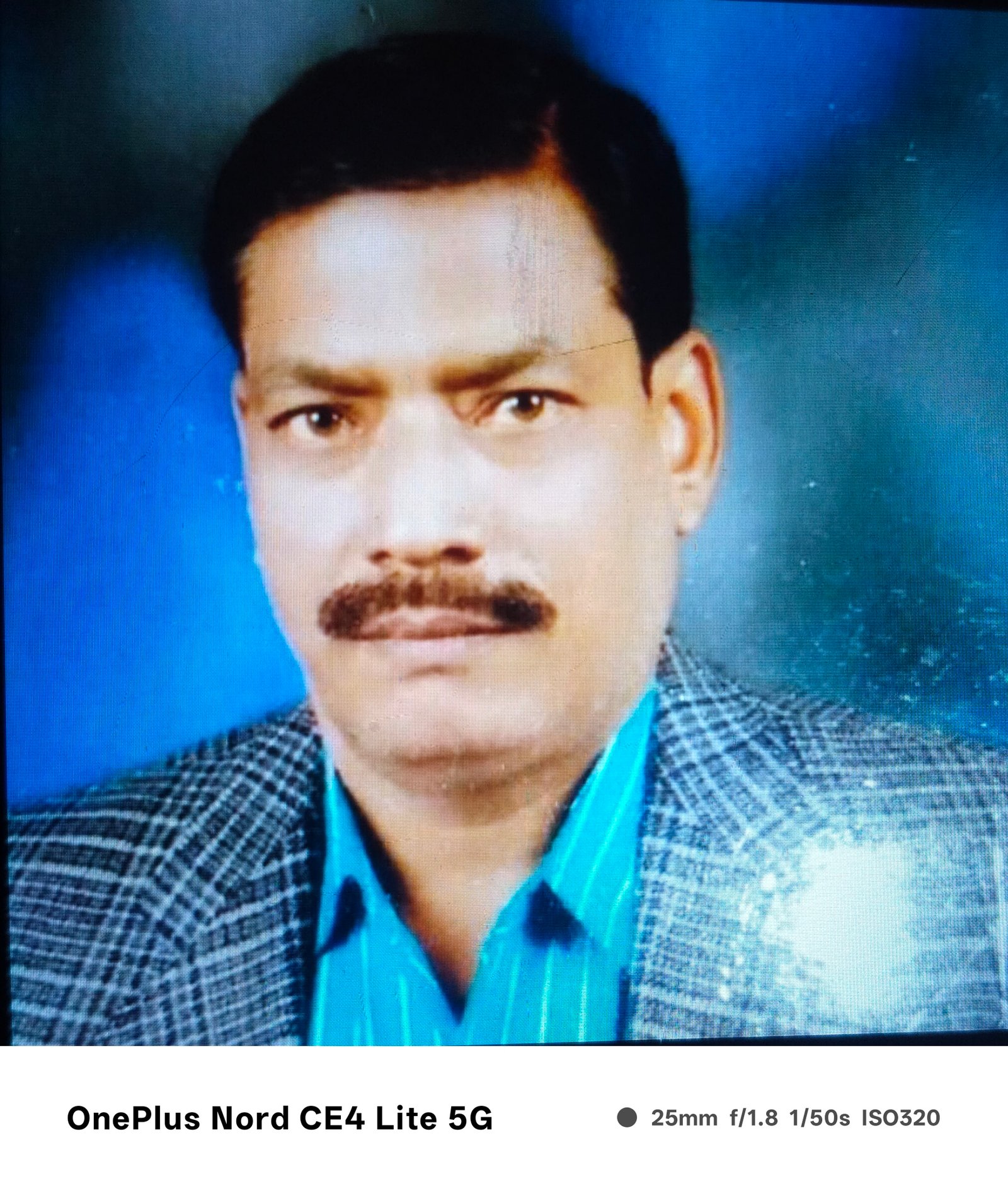 सोनभद्र में सेवानिवृत्त कर्मचारी 2 नवंबर को करेंगे विशाल धरना-प्रदर्शन, चिकित्सा बिल प्रक्रिया के विरोध में ज्ञापन